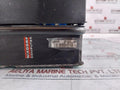 Nixdorf Computer 3108 Rectifier Device 200v…240~ 50hz/60hz