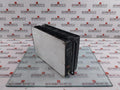 Nixdorf Computer 3108 Rectifier Device 200v…240~ 50hz/60hz