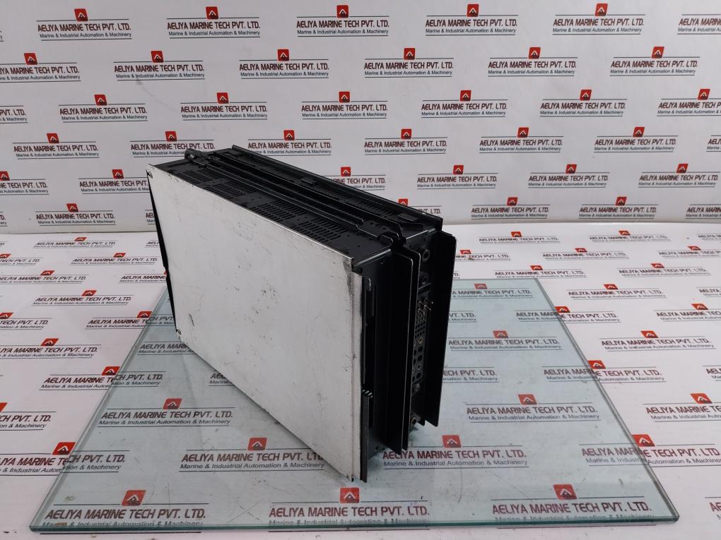 Nixdorf Computer 3108 Rectifier Device 200v…240~ 50hz/60hz