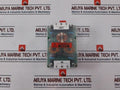 Njd-6202 Power Circuit Board