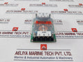 Njd-6202 Power Circuit Board