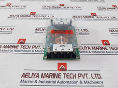 Njd-6202 Power Circuit Board