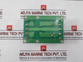 Njd-6202 Power Circuit Board