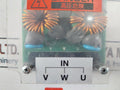 Njd-6202 Power Circuit Board