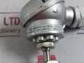 Njnuolong Fdm2 Wzpk2-g2736 Temperature Sensor
