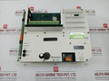 Nk-110-Preprocessing-Circuit-Module-Autronica-7212-227-0001-Nk-110a-16-Mp-1