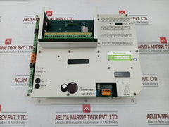 Nk-110-Preprocessing-Circuit-Module-Autronica-7212-227-0001-Nk-110a-16-Mp-1
