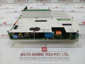 Nk-110-Preprocessing-Circuit-Module-Autronica-7212-227-0001-Nk-110a-16-Mp-2