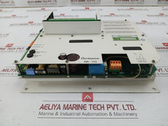 Nk-110-Preprocessing-Circuit-Module-Autronica-7212-227-0001-Nk-110a-16-Mp-2