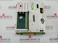 Nk-110-Preprocessing-Circuit-Module-Autronica-7212-227-0001-Nk-110a-16-Mp-3