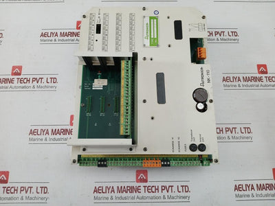 Nk-110-Preprocessing-Circuit-Module-Autronica-7212-227-0001-Nk-110a-16-Mp-3