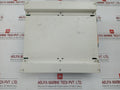 Nk-110-Preprocessing-Circuit-Module-Autronica-7212-227-0001-Nk-110a-16-Mp-4