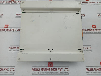 Nk-110-Preprocessing-Circuit-Module-Autronica-7212-227-0001-Nk-110a-16-Mp-4