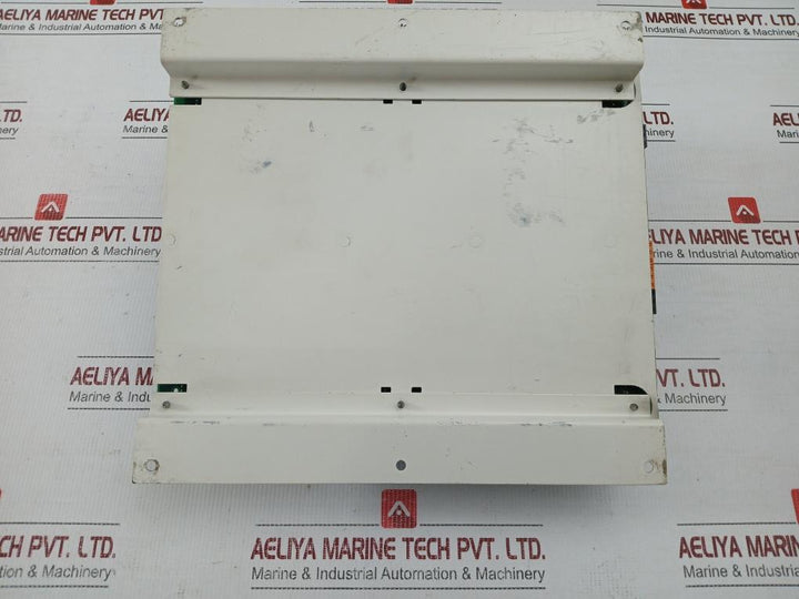 Nk-110-Preprocessing-Circuit-Module-Autronica-7212-227-0001-Nk-110a-16-Mp-4