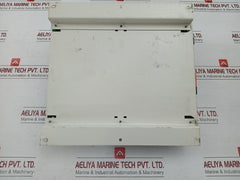 Nk-110-Preprocessing-Circuit-Module-Autronica-7212-227-0001-Nk-110a-16-Mp-4