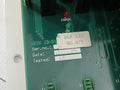 Nk-110-Preprocessing-Circuit-Module-Autronica-7212-227-0001-Nk-110a-16-Mp-7