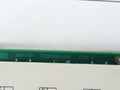 Nk-110-Preprocessing-Circuit-Module-Autronica-7212-227-0001-Nk-110a-16-Mp-8