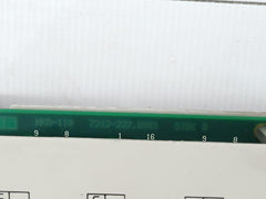 Nk-110-Preprocessing-Circuit-Module-Autronica-7212-227-0001-Nk-110a-16-Mp-8