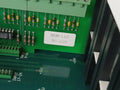 Nk-110-Preprocessing-Circuit-Module-Autronica-7212-227-0001-Nk-110a-16-Mp-9