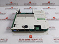 Nk-110A-8-aux-Preprosessing-Circuit-Module-Autronica-Nka-110-209359-1