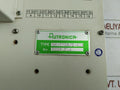 Nk-110A-8-aux-Preprosessing-Circuit-Module-Autronica-Nka-110-209359-10