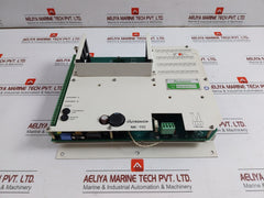 Nk-110A-8-aux-Preprosessing-Circuit-Module-Autronica-Nka-110-209359-1