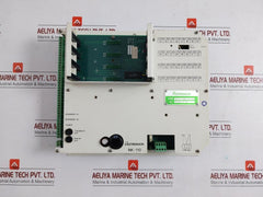 Nk-110A-8-aux-Preprosessing-Circuit-Module-Autronica-Nka-110-209359-2