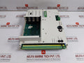 Nk-110A-8-aux-Preprosessing-Circuit-Module-Autronica-Nka-110-209359-3