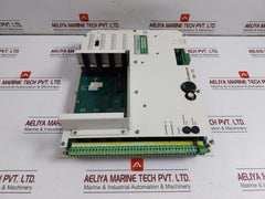 Nk-110A-8-aux-Preprosessing-Circuit-Module-Autronica-Nka-110-209359-3