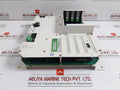 Nk-110A-8-aux-Preprosessing-Circuit-Module-Autronica-Nka-110-209359-5