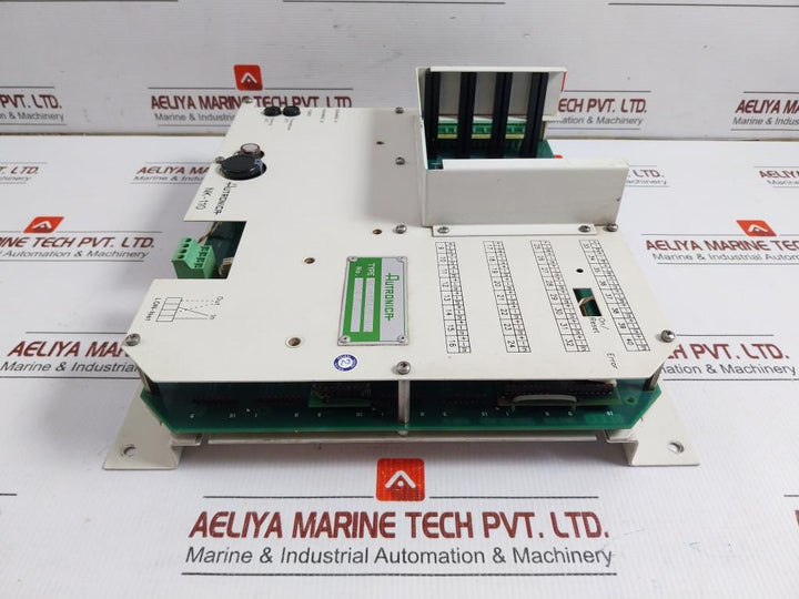 Nk-110A-8-aux-Preprosessing-Circuit-Module-Autronica-Nka-110-209359-5