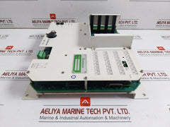 Nk-110A-8-aux-Preprosessing-Circuit-Module-Autronica-Nka-110-209359-5