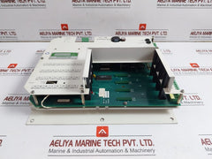 Nk-110A-8-aux-Preprosessing-Circuit-Module-Autronica-Nka-110-209359-6