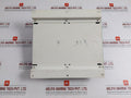 Nk-110A-8-aux-Preprosessing-Circuit-Module-Autronica-Nka-110-209359-7