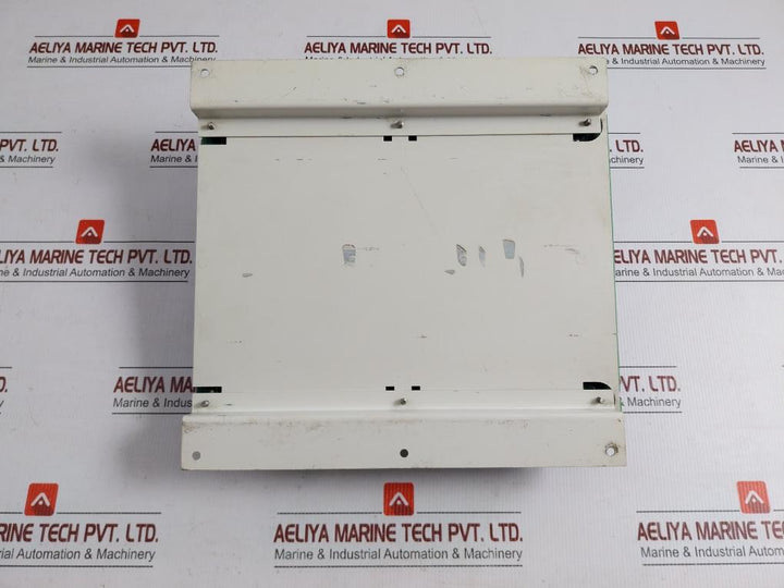 Nk-110A-8-aux-Preprosessing-Circuit-Module-Autronica-Nka-110-209359-7