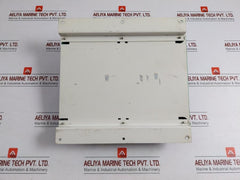 Nk-110A-8-aux-Preprosessing-Circuit-Module-Autronica-Nka-110-209359-7