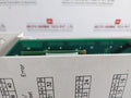 Nk-110A-8-aux-Preprosessing-Circuit-Module-Autronica-Nka-110-209359-8