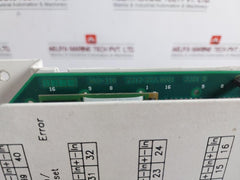 Nk-110A-8-aux-Preprosessing-Circuit-Module-Autronica-Nka-110-209359-8