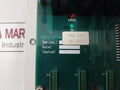 Nk-110A-8-aux-Preprosessing-Circuit-Module-Autronica-Nka-110-209359-9