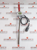 Nkf-2-Bolt-Heater-Ac-220v-1-1-Kw-Cable-Length-1-Meter-By-Daiei-Heater-1