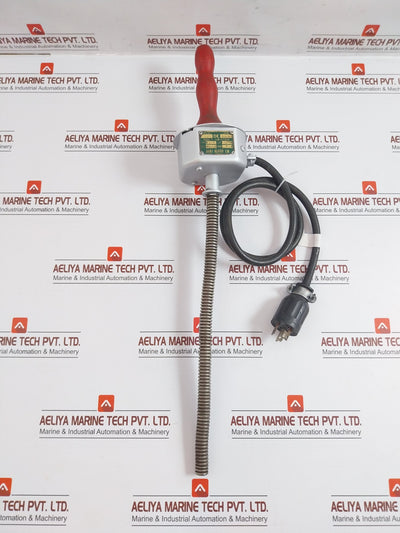 Nkf-2-Bolt-Heater-Ac-220v-1-1-Kw-Cable-Length-1-Meter-By-Daiei-Heater-1