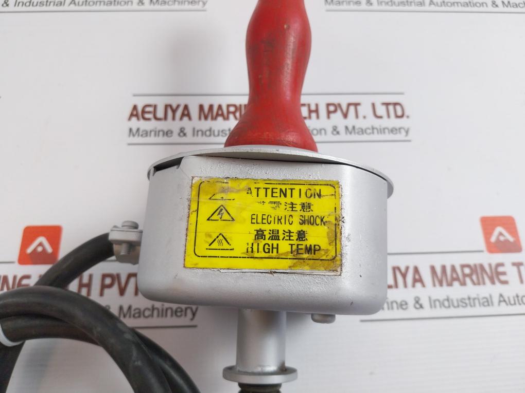 Nkf-2-Bolt-Heater-Ac-220v-1-1-Kw-Cable-Length-1-Meter-By-Daiei-Heater-10