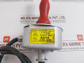 Nkf-2-Bolt-Heater-Ac-220v-1-1-Kw-Cable-Length-1-Meter-By-Daiei-Heater-10