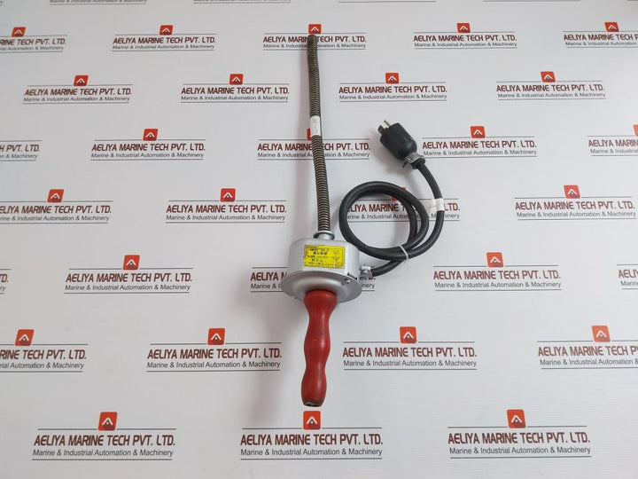 Nkf-2-Bolt-Heater-Ac-220v-1-1-Kw-Cable-Length-1-Meter-By-Daiei-Heater-2