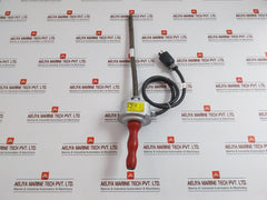 Nkf-2-Bolt-Heater-Ac-220v-1-1-Kw-Cable-Length-1-Meter-By-Daiei-Heater-2