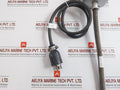 Nkf-2-Bolt-Heater-Ac-220v-1-1-Kw-Cable-Length-1-Meter-By-Daiei-Heater-3