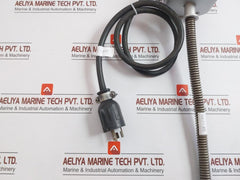 Nkf-2-Bolt-Heater-Ac-220v-1-1-Kw-Cable-Length-1-Meter-By-Daiei-Heater-3