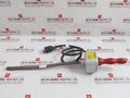 Nkf-2-Bolt-Heater-Ac-220v-1-1-Kw-Cable-Length-1-Meter-By-Daiei-Heater-4