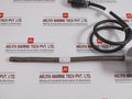 Nkf-2-Bolt-Heater-Ac-220v-1-1-Kw-Cable-Length-1-Meter-By-Daiei-Heater-5