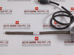 Nkf-2-Bolt-Heater-Ac-220v-1-1-Kw-Cable-Length-1-Meter-By-Daiei-Heater-5